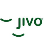 Jivo Wellness