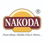 K.B. Products Pvt. Ltd.