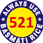 K.S. Overseas Pvt. Ltd.