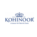 Kohinoor Foods Limited