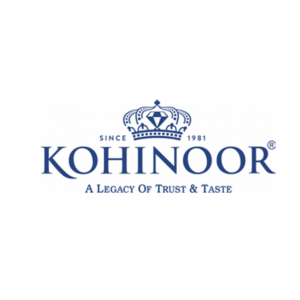 Kohinoor Foods Limited