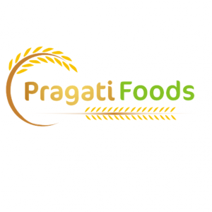 M/S Pragati Foods