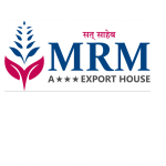 Mahavir Rice Mills