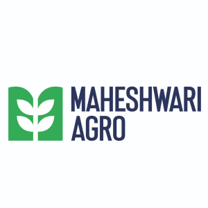 Maheshwari Agro Products Pvt LTD