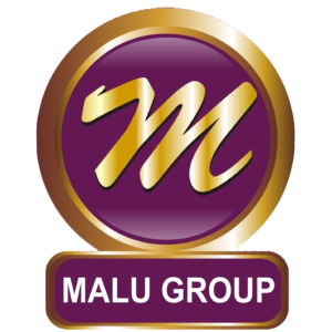 Malu Agrotech