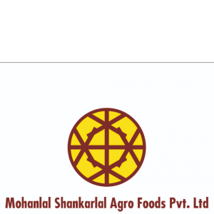 Mohanlal Shankarlal Agro Foods Pvt LTD