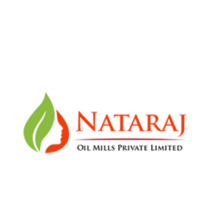 Nataraj Oil Mills Pvt. LTD