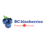 Bc Blueberry Council