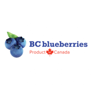 Bc Blueberry Council