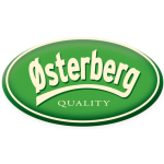 Osterberg Quality