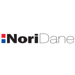 Noridane Foods A/S