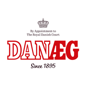 DANAEG Products A/S