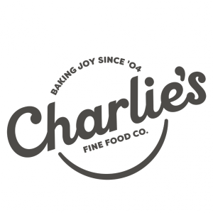 Charlie’s Fine Food Co