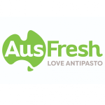 Ausfresh