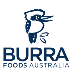Burra Foods