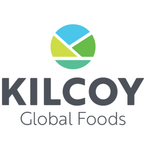 Kilcoy Global Foods