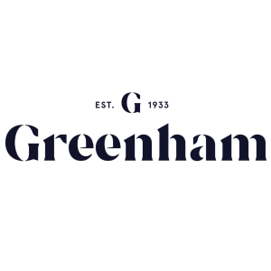 H. W. Greenham and Sons Proprietary Ltd