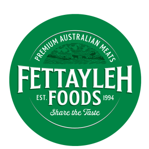 Fettayleh Foods Pty LTD