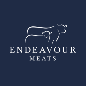 Endeavour Meats Pty Ltd