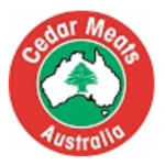 Cedar Meats Australia Pty Ltd