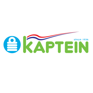 Kaptein B.V.