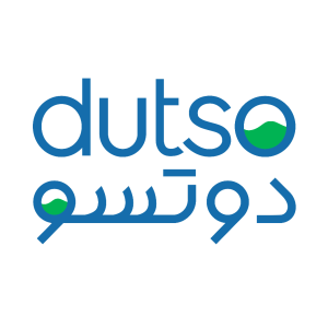 Dutso Dairy B.V.