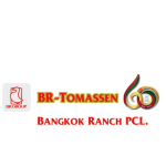 Br-Tomassen/Br-Group