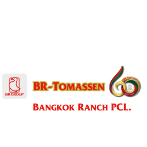 Br-Tomassen/Br-Group