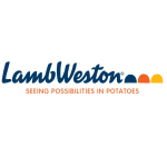 Lamb Weston