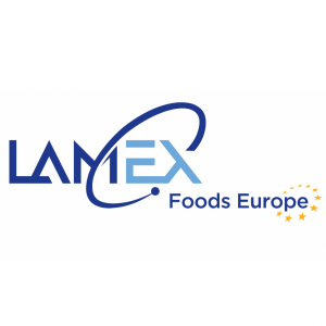 Lamex Foods Europe B.V.