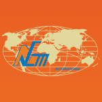 Ngm International B.V