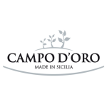 Campo D Oro S.R.L