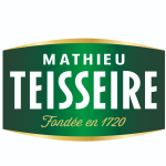 Mathieu Teisseire