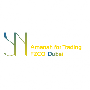 Amanah for Trading Fzco