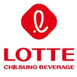 Lotte Chilsung Beverage Co.,Ltd