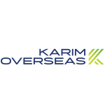 Karim Overseas Pty Ltd
