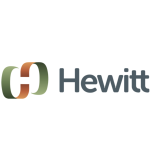Hewitt Foods