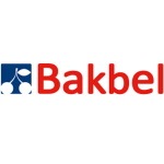 Bakbel Europe Sa