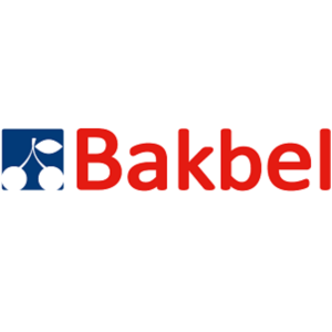 Bakbel Europe Sa