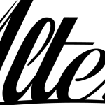 Altesse Quality Food S.A