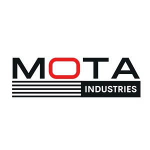 Mota Industries