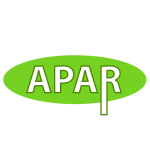 Apar Global Ventures