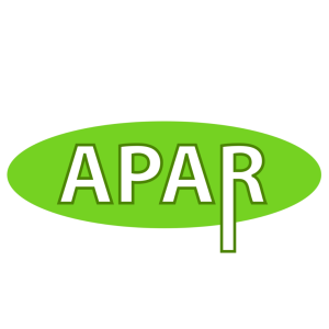 Apar Global Ventures