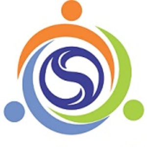 Flying Trade (India) Pvt. LTD