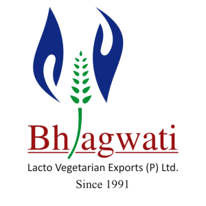 Bhagwati Lacto Vegetarian Exports Pvt. LTD