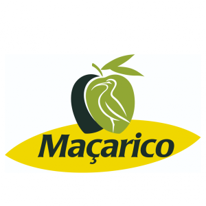 Macarico Sa