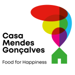 Mendes Goncalves, Sa