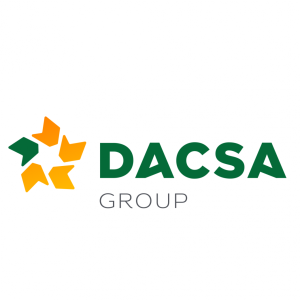 Dacsa Group S.A