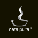 Nata Pura – BY Foods