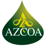 Azcoa – Azeites Do Coa, Lda